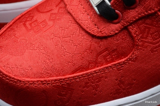 Box)  358701-601 (Special Air Low CLOT Force 1WORLD 1 1212